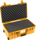Pelican Products 1535 Air Carry-On Case