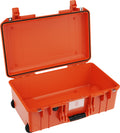Pelican Products 1535 Air Carry-On Case