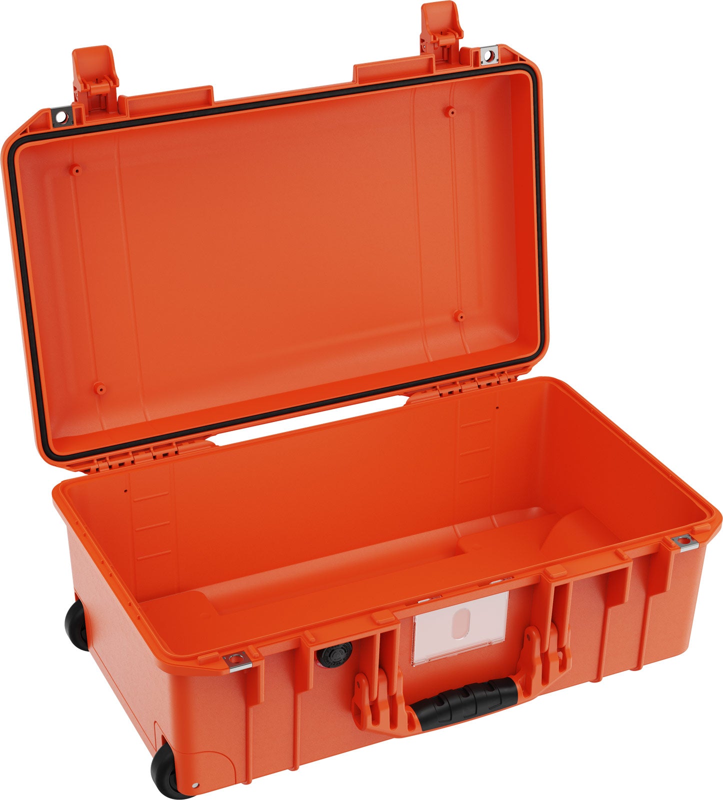 Pelican Products 1535 Air Carry-On Case