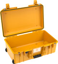Pelican Products 1535 Air Carry-On Case