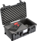 Pelican Products 1535 Air Carry-On Case