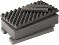 Pelican Products 1535AirFS 3 pc. Replacement Foam Set