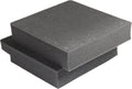 Pelican Products 2 pc. Replacement Hybrid Foam Set