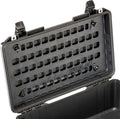 Pelican Products 1535MP EZ Click MOLLE Panel