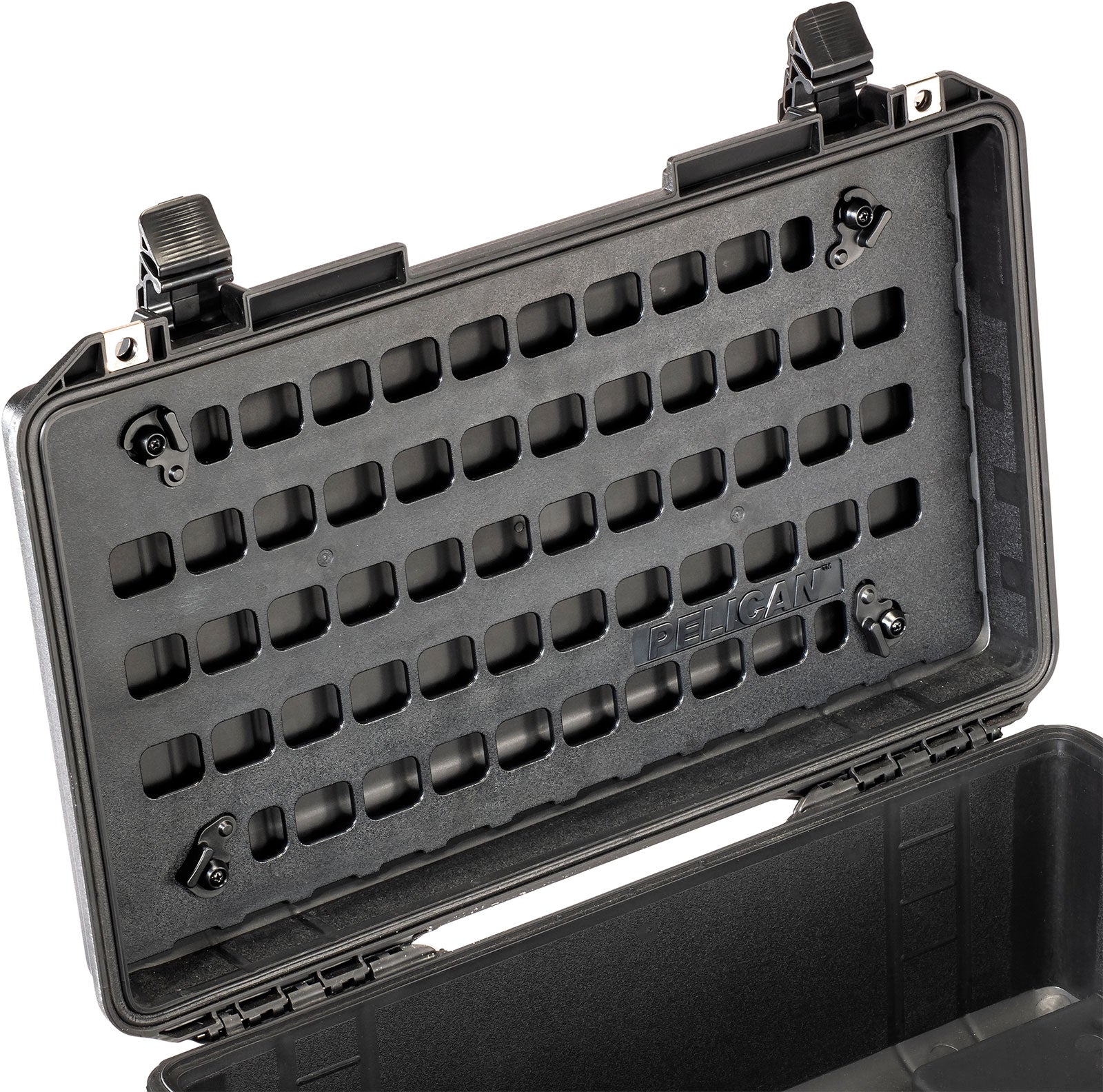 Pelican Products 1535MP EZ Click MOLLE Panel