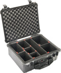 Pelican Products 1550 Protector Case