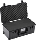 Pelican Products 1556 Air Case
