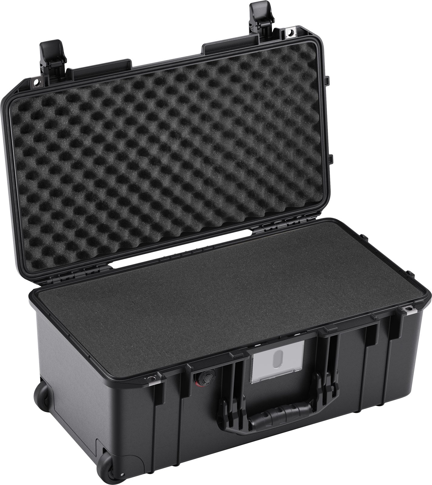 Pelican Products 1556 Air Case