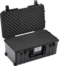 Pelican Products 1556 Air Case