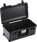 Pelican Products 1556 Air Case