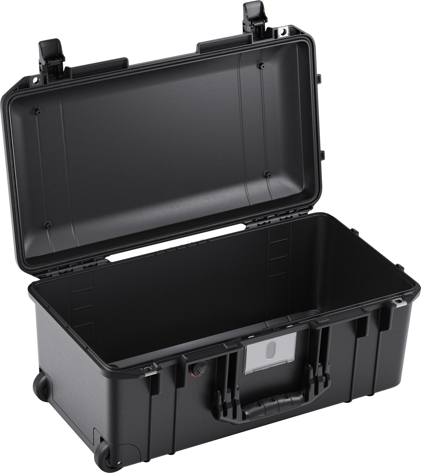 Pelican Products 1556 Air Case