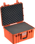 Pelican Products 1557 Air Case