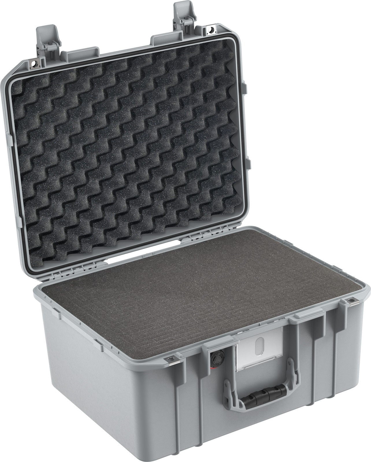 Pelican Products 1557 Air Case