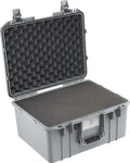 Pelican Products 1557 Air Case