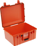 Pelican Products 1557 Air Case