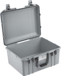 Pelican Products 1557 Air Case