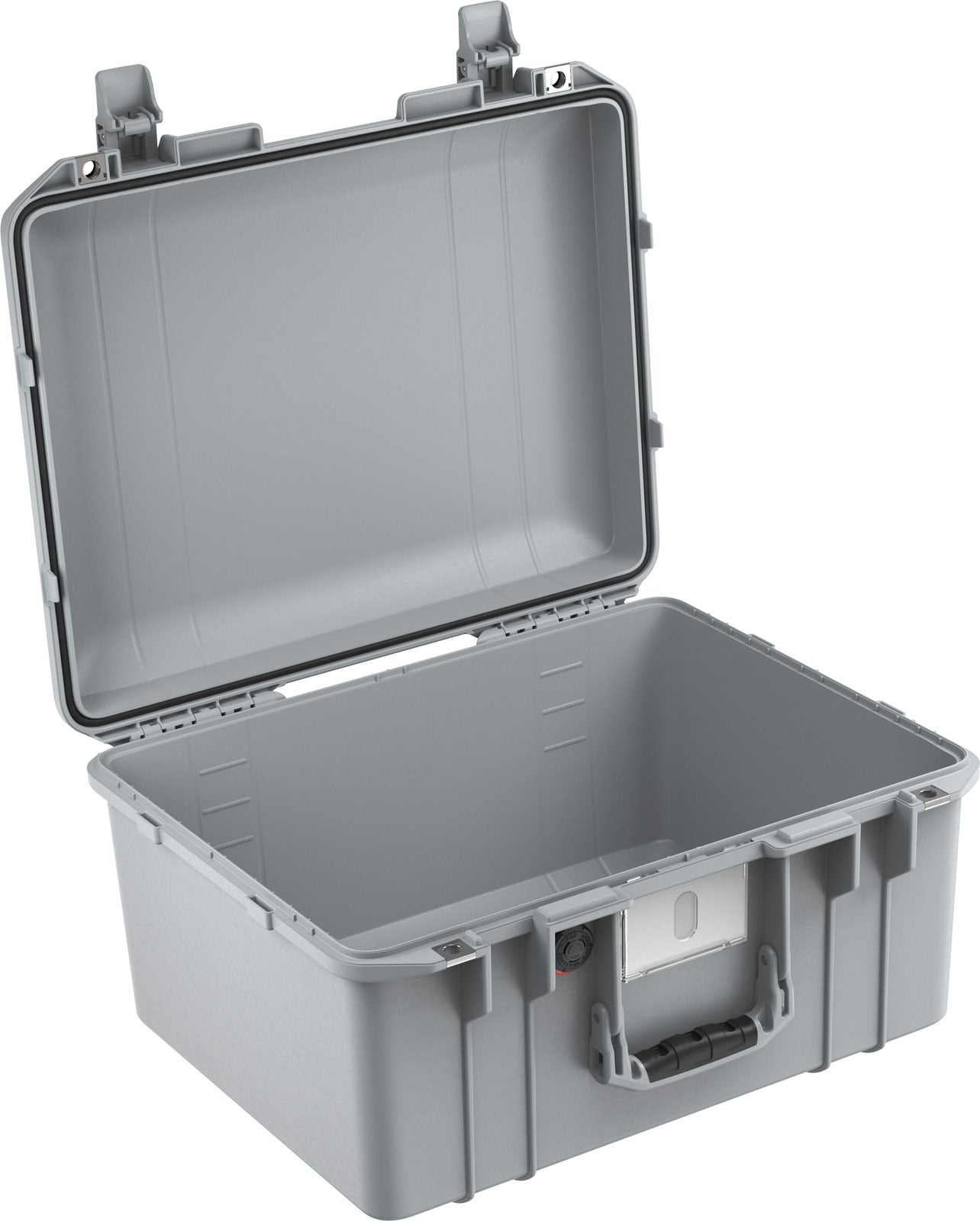Pelican Products 1557 Air Case