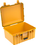 Pelican Products 1557 Air Case