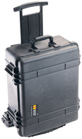 Pelican Products 1560M Protector Mobility Case