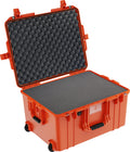 Pelican Products 1607 Air Case