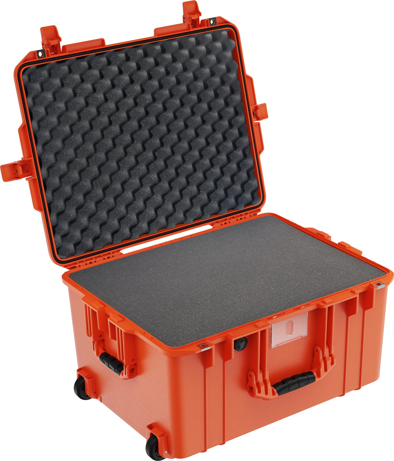 Pelican Products 1607 Air Case