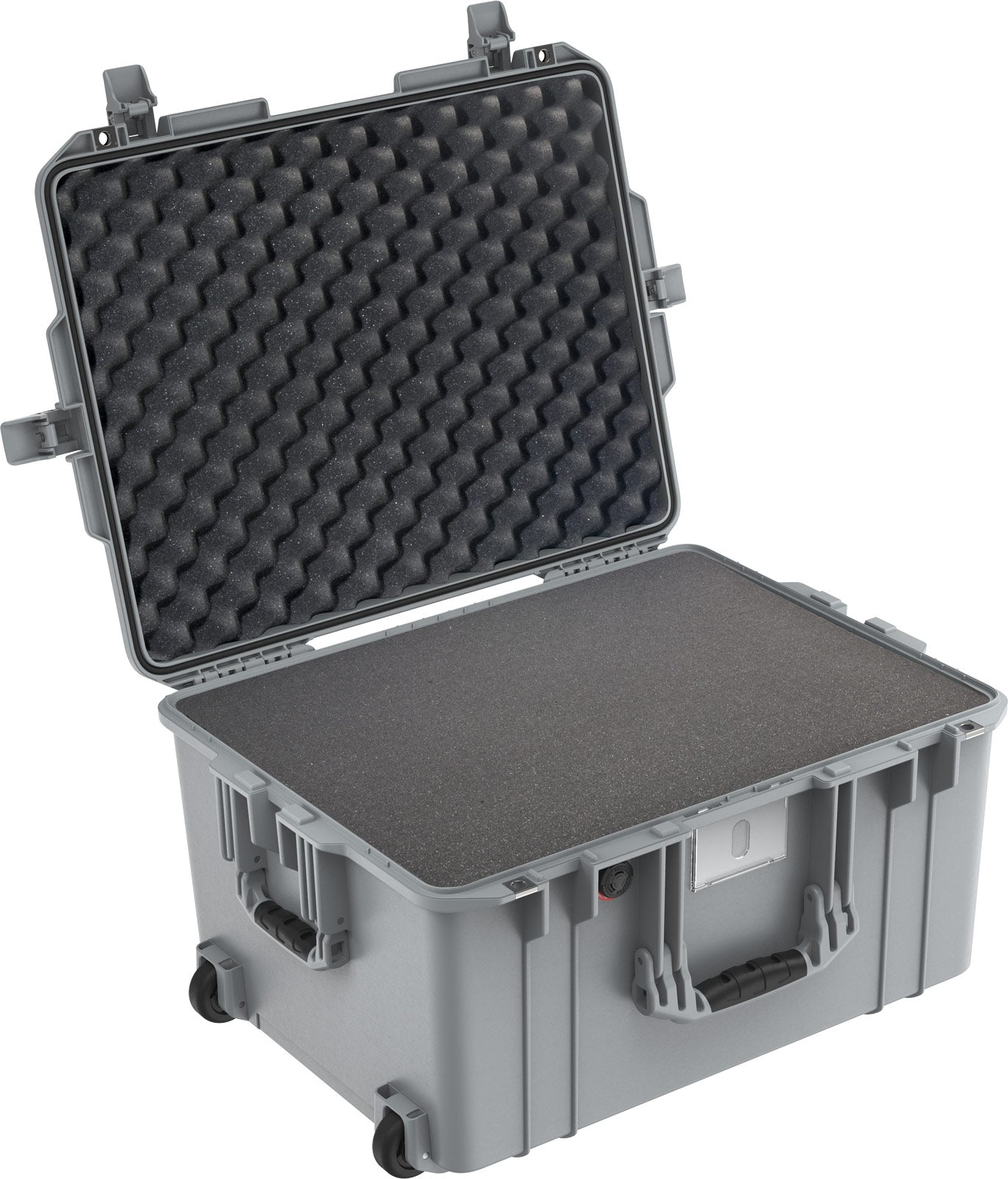 Pelican Products 1607 Air Case