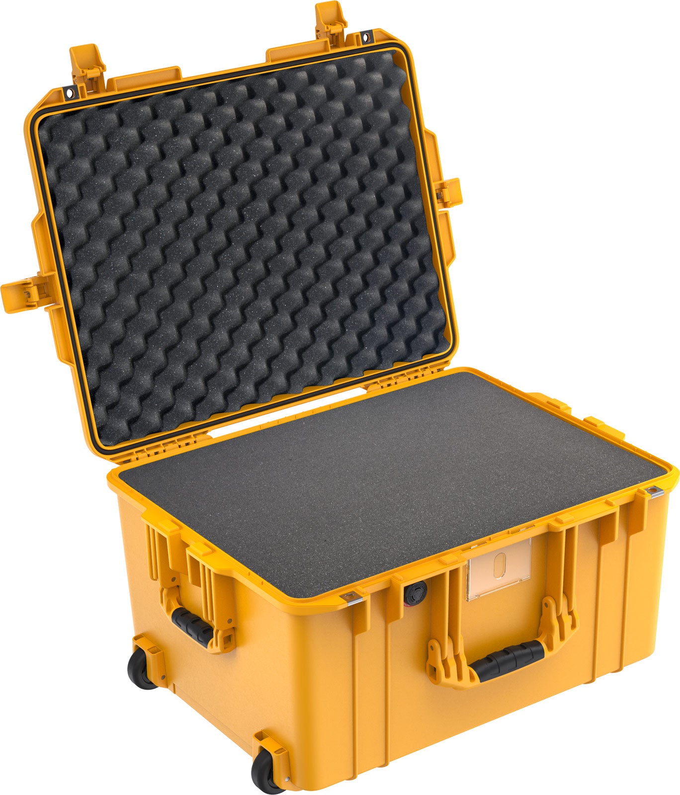 Pelican Products 1607 Air Case