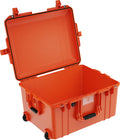 Pelican Products 1607 Air Case