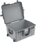 Pelican Products 1607 Air Case