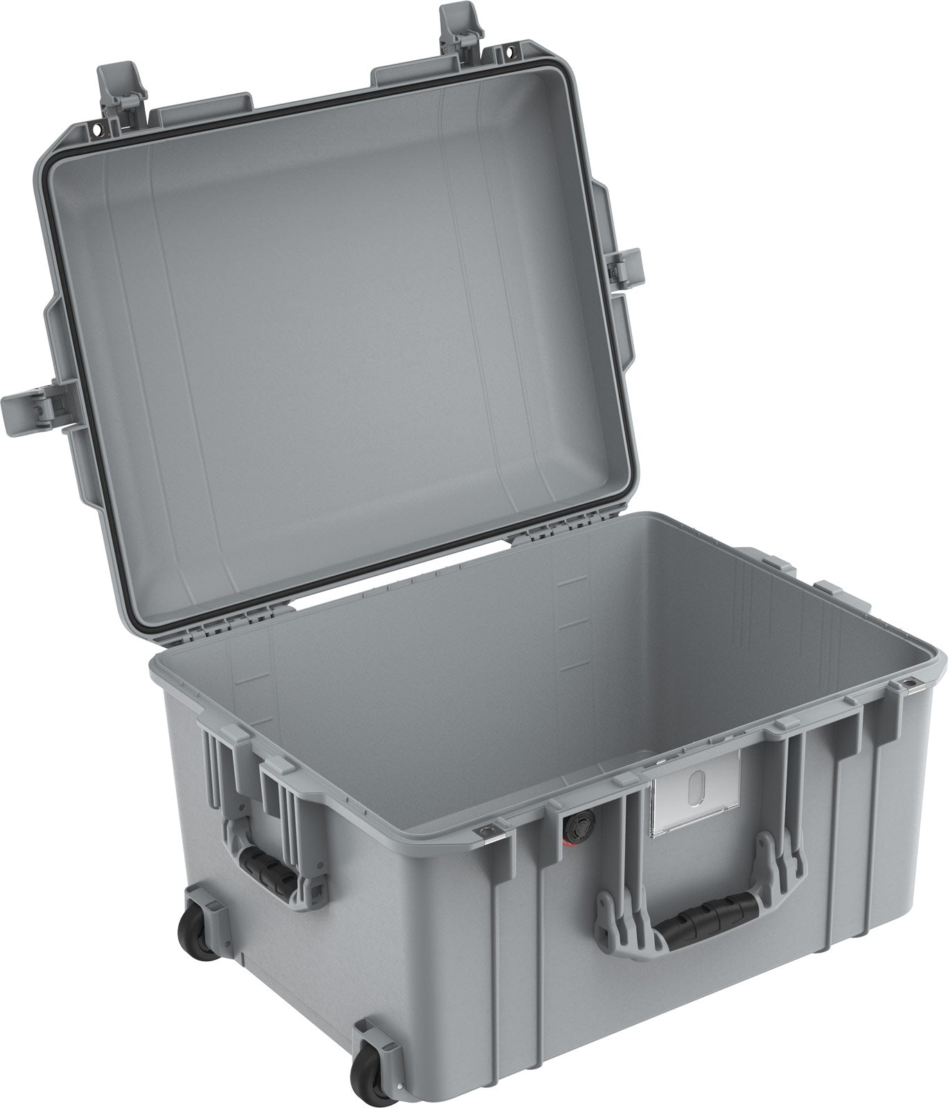 Pelican Products 1607 Air Case