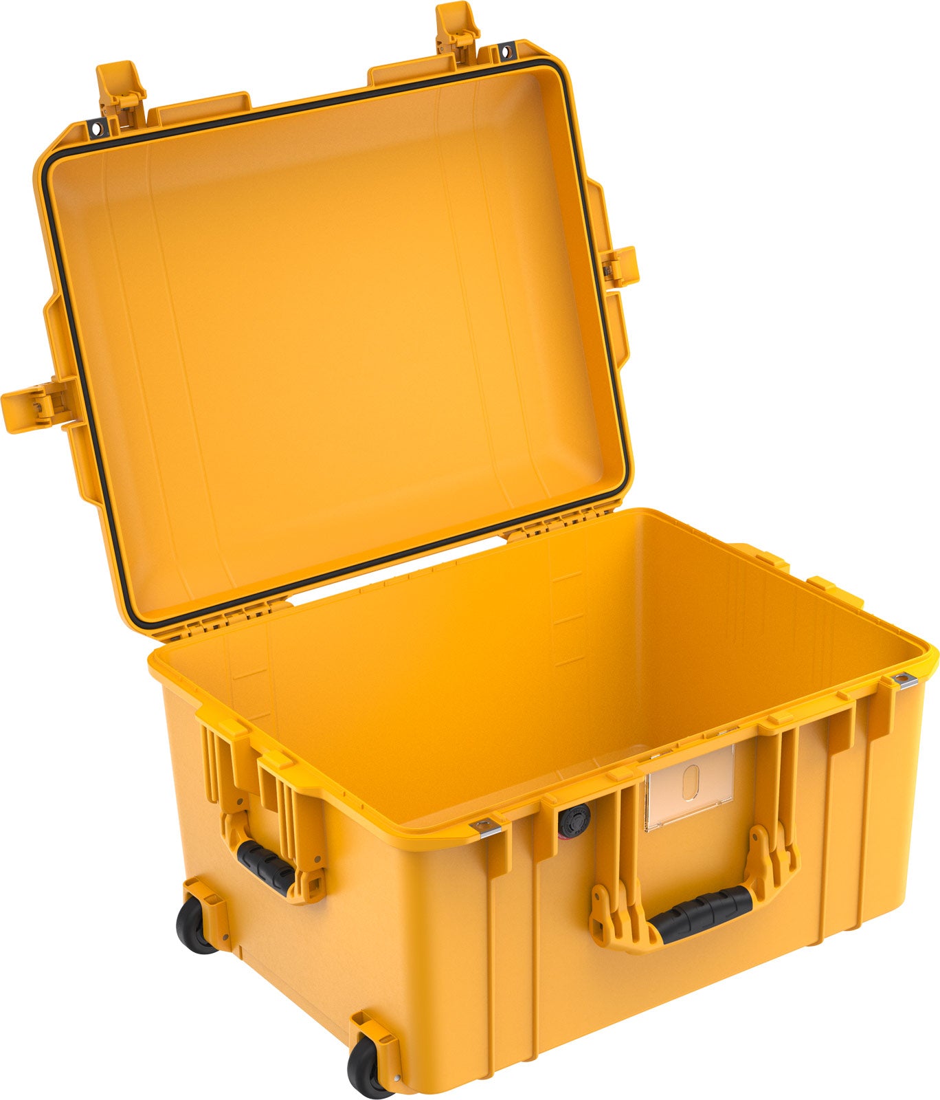 Pelican Products 1607 Air Case