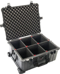 Pelican Products 1610 Protector Case