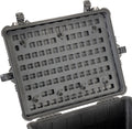 Pelican Products 1610MP EZ Click MOLLE Panel