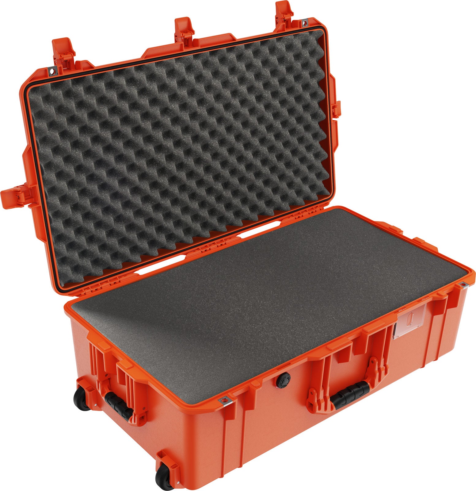 Pelican Products 1615 Air Case