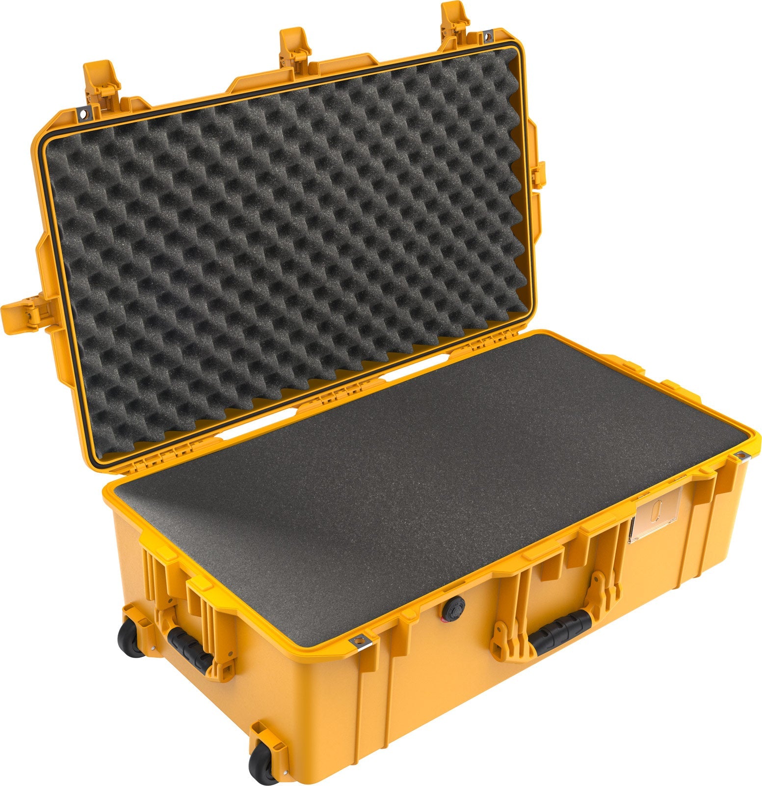 Pelican Products 1615 Air Case