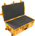 Pelican Products 1615 Air Case