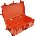 Pelican Products 1615 Air Case