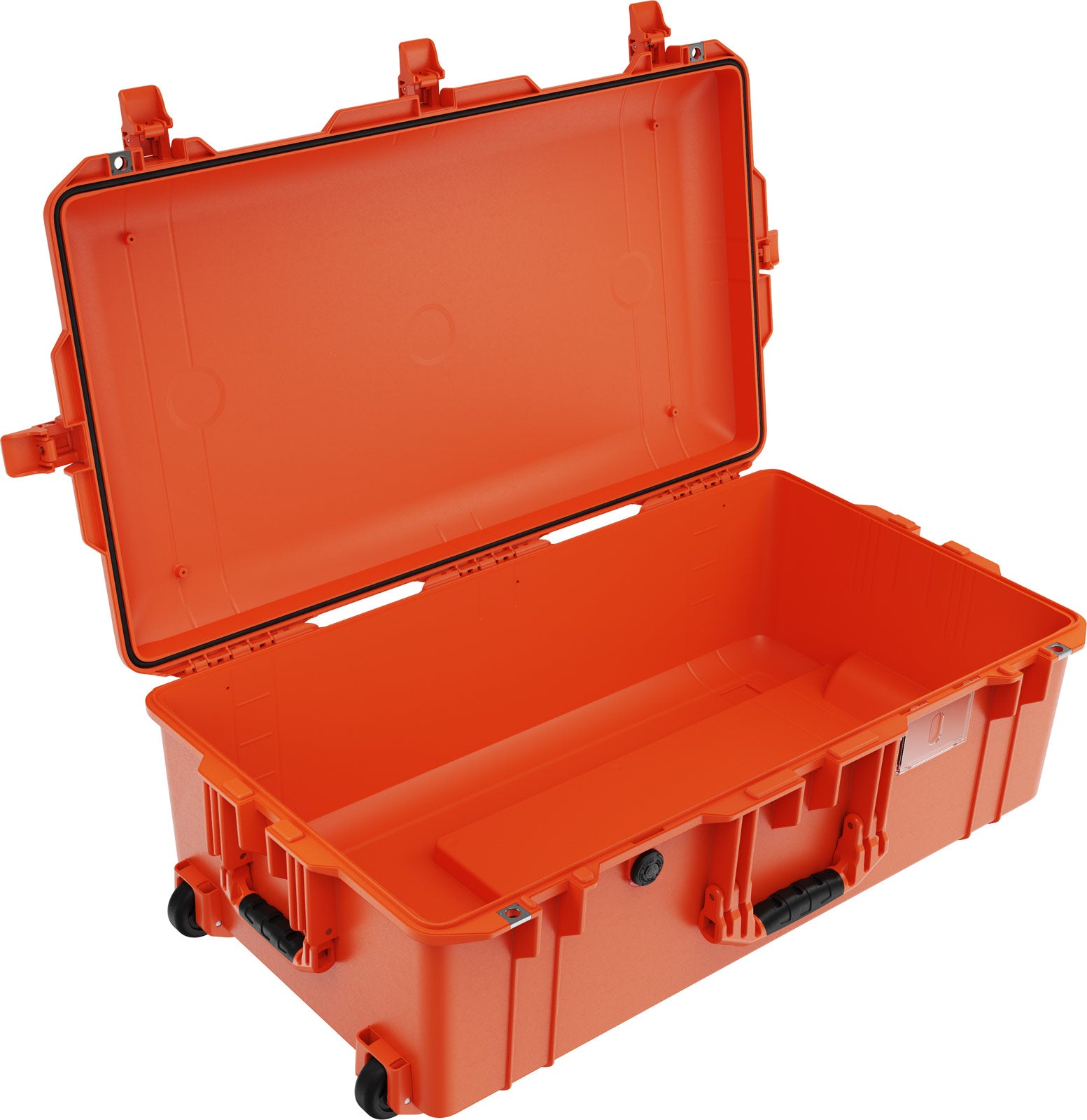 Pelican Products 1615 Air Case