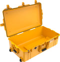 Pelican Products 1615 Air Case