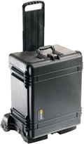 Pelican Products 1620M Protector Mobility Case