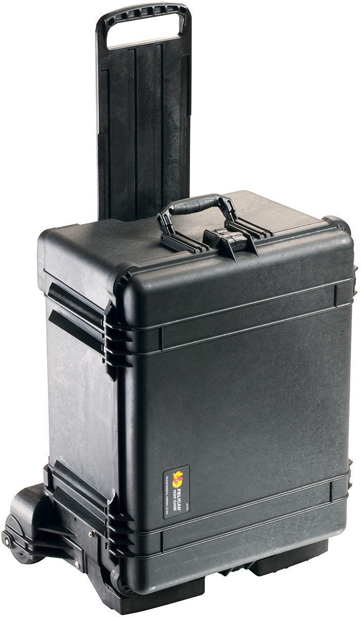 Pelican Products 1620M Protector Mobility Case