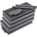 Pelican Products 1626AirFS 8 pc. Replacement Foam Set