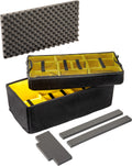 Pelican Products 1626AirDS Padded Divider Set