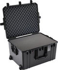 Pelican Products 1637 Air Case