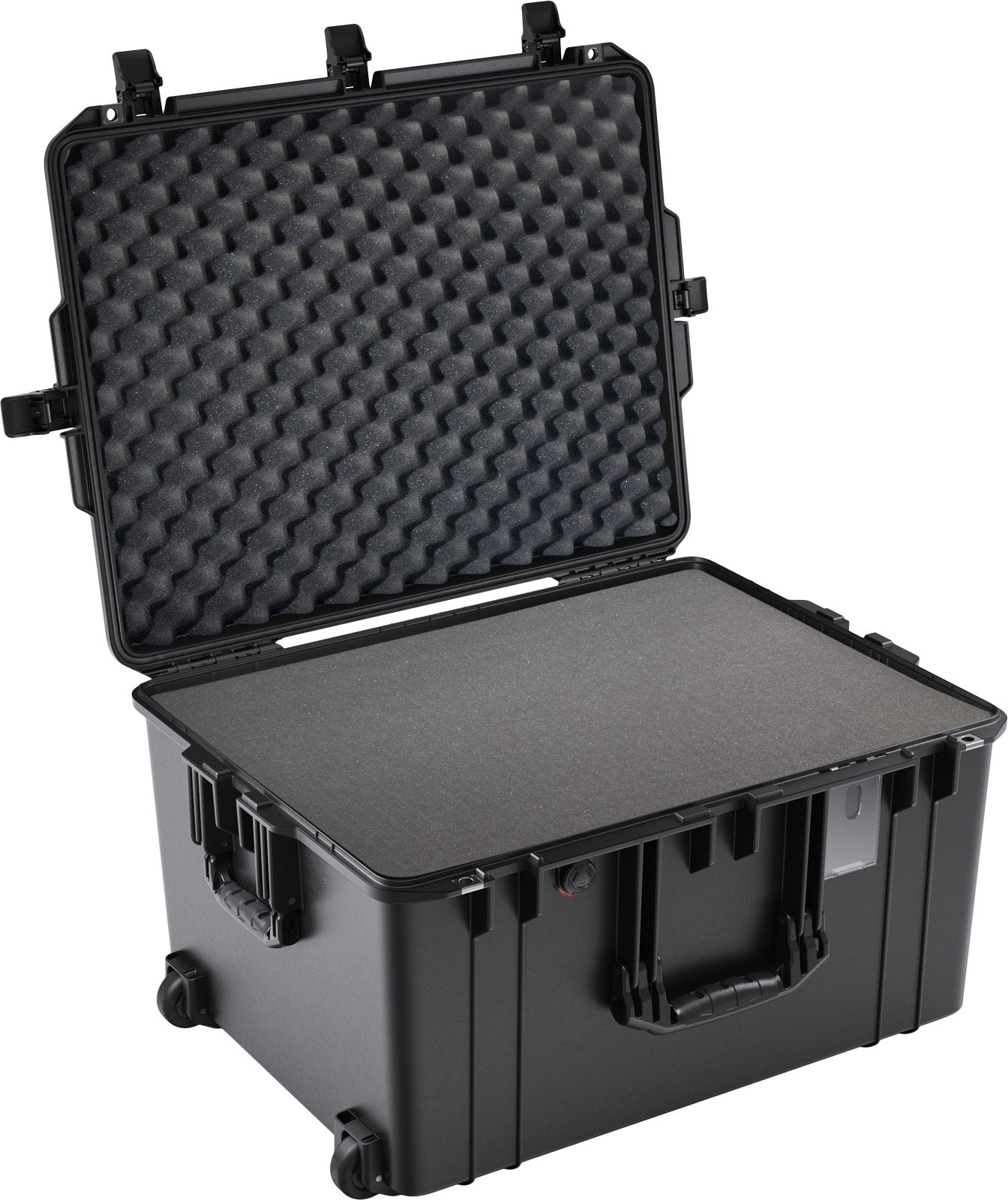 Pelican Products 1637 Air Case