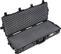 Pelican Products 1745 Air Long Case