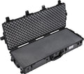 Pelican Products 1745 Air Long Case