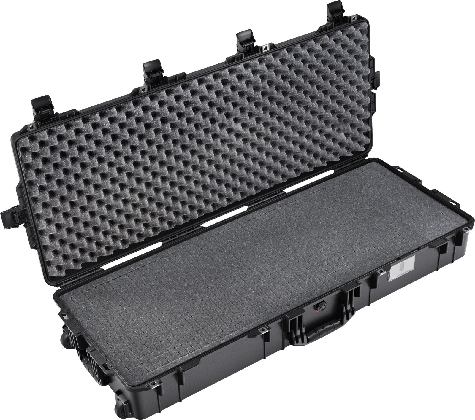 Pelican Products 1745 Air Long Case