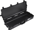 Pelican Products 1745 Air Long Case
