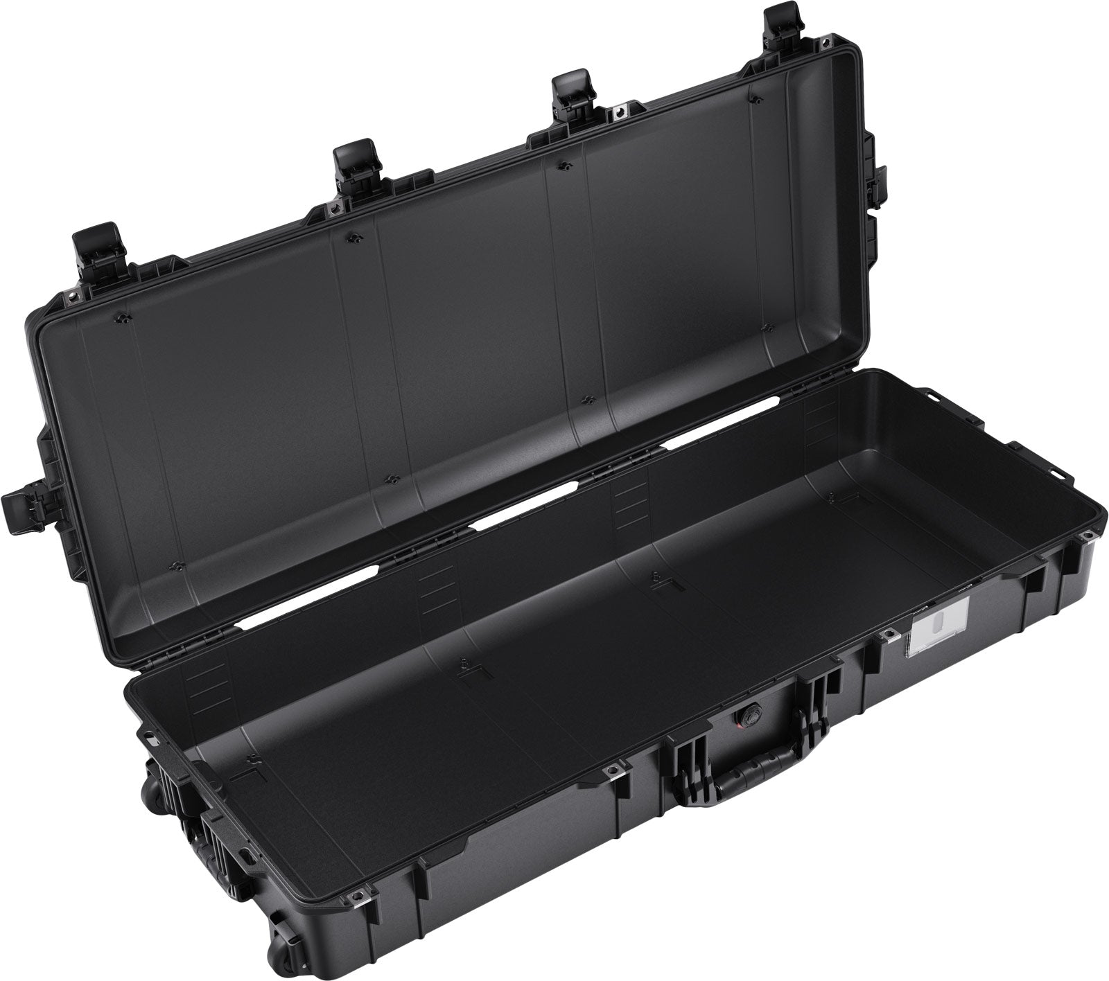 Pelican Products 1745 Air Long Case